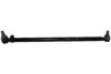 MOOG MN-DL-8374 Centre Rod Assembly